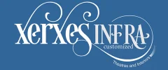 default-logo